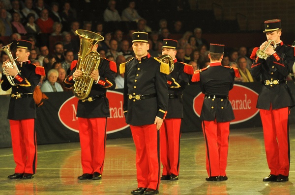 Musikparade   107.jpg